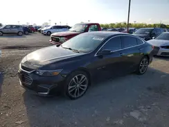 1G1ZH5SX9GF209020 2016 CHEVROLET MALIBU
