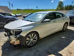 1G1ZH5SX9GF213410 2016 CHEVROLET MALIBU