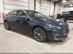 1G1ZH5SX9GF217991 2016 CHEVROLET MALIBU