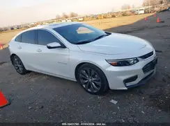 1G1ZH5SX9GF224083 2016 CHEVROLET MALIBU