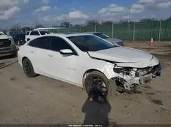 1G1ZH5SX9GF224908 2016 CHEVROLET MALIBU