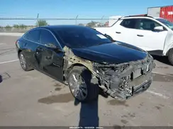 1G1ZH5SX9GF228120 2016 CHEVROLET MALIBU