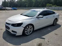1G1ZH5SX9GF233088 2016 CHEVROLET MALIBU
