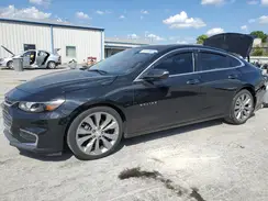 1G1ZH5SX9GF236105 2016 CHEVROLET MALIBU