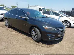 1G1ZH5SX9GF251655 2016 CHEVROLET MALIBU