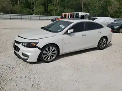 1G1ZH5SX9GF253986 2016 CHEVROLET MALIBU