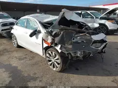 1G1ZH5SX9GF268083 2016 CHEVROLET MALIBU