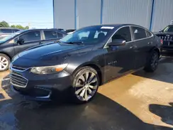 1G1ZH5SX9GF273526 2016 CHEVROLET MALIBU