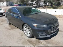 1G1ZH5SX9GF283439 2016 CHEVROLET MALIBU