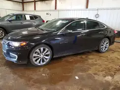 1G1ZH5SX9GF293193 2016 CHEVROLET MALIBU