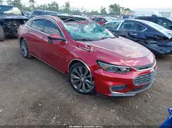 1G1ZH5SX9GF295946 2016 CHEVROLET MALIBU