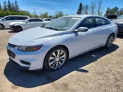 1G1ZH5SX9GF317329 2016 CHEVROLET MALIBU