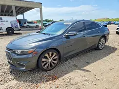 1G1ZH5SX9GF351531 2016 CHEVROLET MALIBU