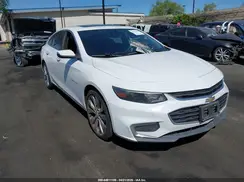 1G1ZH5SX9GF352971 2016 CHEVROLET MALIBU