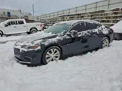 1G1ZH5SX9HF112689 2017 CHEVROLET MALIBU