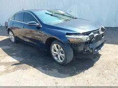1G1ZH5SX9HF125877 2017 CHEVROLET MALIBU
