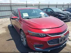1G1ZH5SX9HF131873 2017 CHEVROLET MALIBU