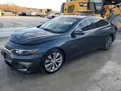 1G1ZH5SX9HF142193 2017 CHEVROLET MALIBU