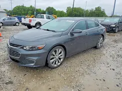 1G1ZH5SX9HF148141 2017 CHEVROLET MALIBU