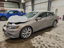 1G1ZH5SX9HF148687 2017 CHEVROLET MALIBU