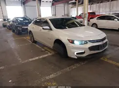 1G1ZH5SX9HF149600 2017 CHEVROLET MALIBU