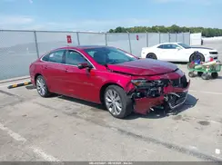 1G1ZH5SX9HF152397 2017 CHEVROLET MALIBU