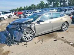 1G1ZH5SX9HF158359 2017 CHEVROLET MALIBU