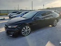 1G1ZH5SX9HF159656 2017 CHEVROLET MALIBU