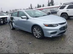 1G1ZH5SX9HF162041 2017 CHEVROLET MALIBU