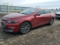 1G1ZH5SX9HF164954 2017 CHEVROLET MALIBU