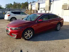 1G1ZH5SX9HF179048 2017 CHEVROLET MALIBU