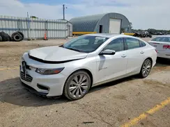 1G1ZH5SX9HF180099 2017 CHEVROLET MALIBU
