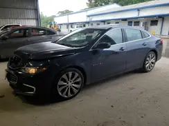 1G1ZH5SX9HF181852 2017 CHEVROLET MALIBU