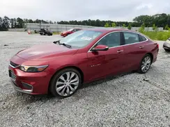1G1ZH5SX9HF188719 2017 CHEVROLET MALIBU