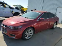1G1ZH5SX9HF189434 2017 CHEVROLET MALIBU