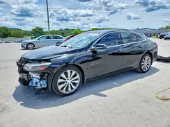 1G1ZH5SX9HF190051 2017 CHEVROLET MALIBU