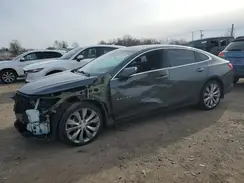 1G1ZH5SX9HF197338 2017 CHEVROLET MALIBU