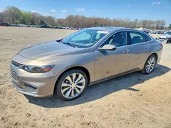 1G1ZH5SX9HF228569 2017 CHEVROLET MALIBU