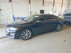 1G1ZH5SX9HF238874 2017 CHEVROLET MALIBU