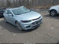 1G1ZH5SX9HF250443 2017 CHEVROLET MALIBU
