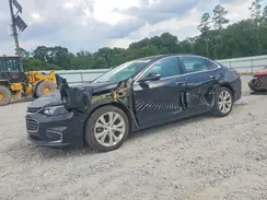 1G1ZH5SX9HF253956 2017 CHEVROLET MALIBU