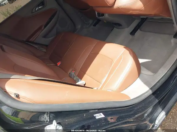 1G1ZH5SX9HF259935 2017 CHEVROLET MALIBU - Image 8