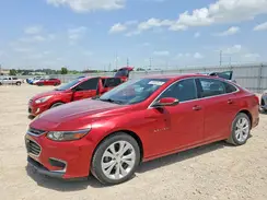 1G1ZH5SX9HF263080 2017 CHEVROLET MALIBU