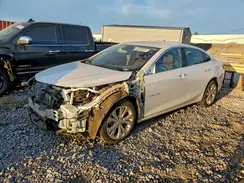 1G1ZH5SX9HF264570 2017 CHEVROLET MALIBU