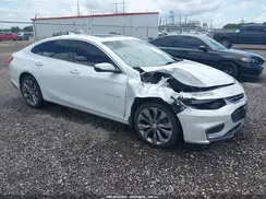 1G1ZH5SX9HF273124 2017 CHEVROLET MALIBU