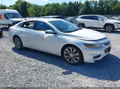 1G1ZH5SX9HF275410 2017 CHEVROLET MALIBU