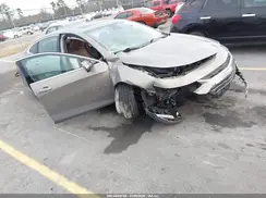 1G1ZH5SX9HF281580 2017 CHEVROLET MALIBU