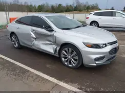 1G1ZH5SX9HF282809 2017 CHEVROLET MALIBU