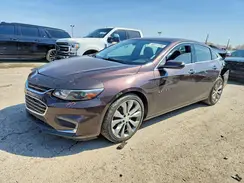 1G1ZH5SXXGF156568 2016 CHEVROLET MALIBU