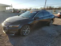 1G1ZH5SXXGF199811 2016 CHEVROLET MALIBU